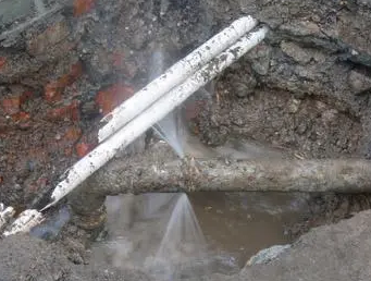 七台河测漏水多少钱