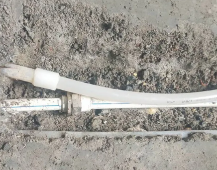 七台河测漏水哪家好