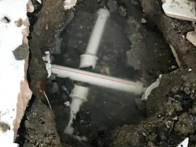 七台河漏水检测公司哪家好