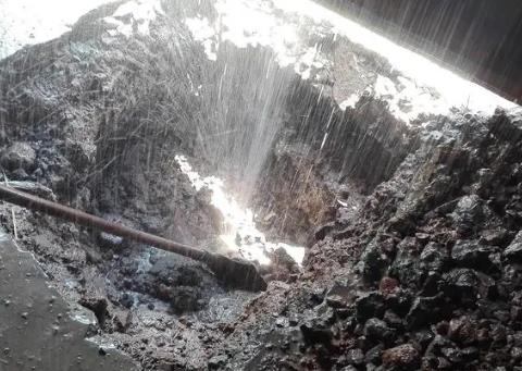 七台河漏水检测哪家好