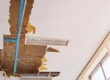 七台河测漏水电话