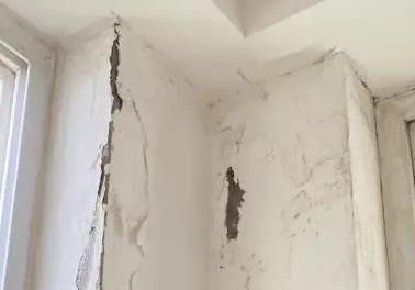 七台河漏水检测公司