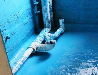 七台河测漏水多少钱