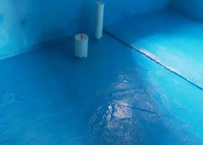 七台河漏水检测价格