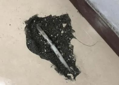 七台河测漏水哪家好